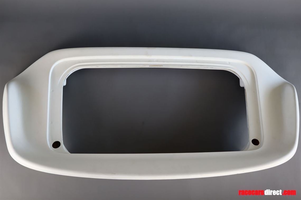 porsche-993-turbo-rear-wing