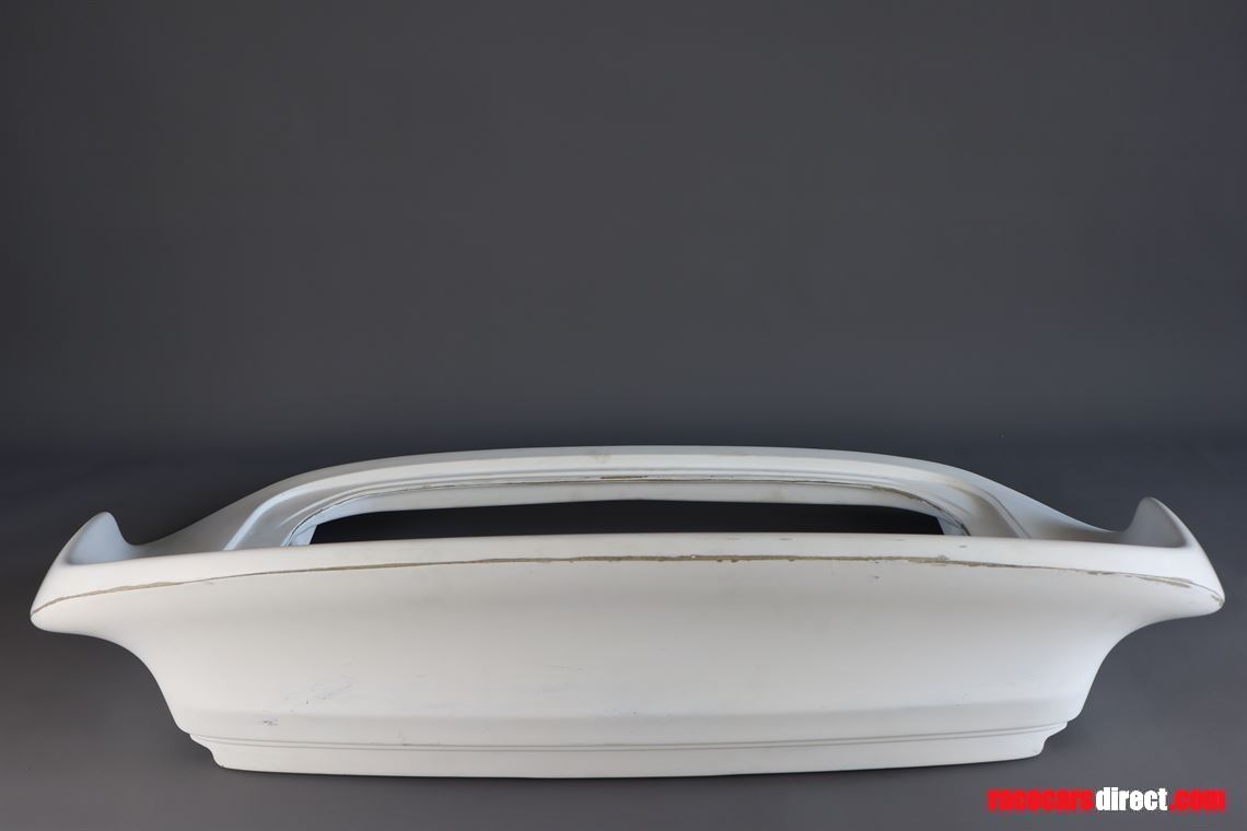 porsche-993-turbo-rear-wing