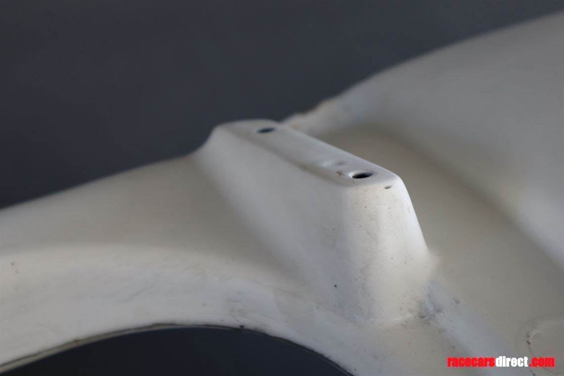 porsche-993-turbo-rear-wing