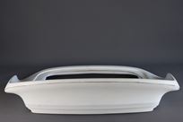 porsche-993-turbo-rear-wing