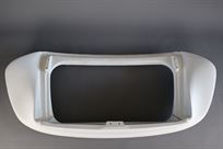 porsche-993-turbo-rear-wing