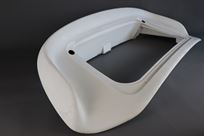 porsche-993-turbo-rear-wing