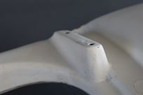 porsche-993-turbo-rear-wing