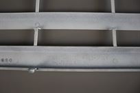 porsche-993-turbo-rear-wing-grille-new