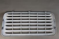 porsche-993-turbo-rear-wing-grille-new