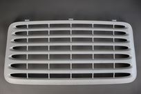 porsche-993-turbo-rear-wing-grille-new