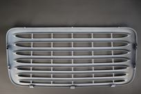 porsche-993-turbo-rear-wing-grille-new