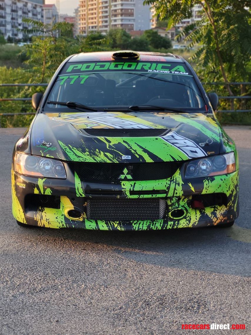 mitsubishi-lancer-evo-9