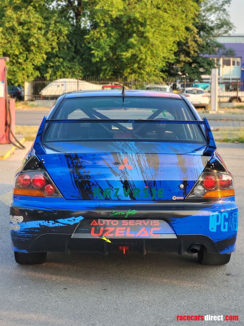 mitsubishi-lancer-evo-9