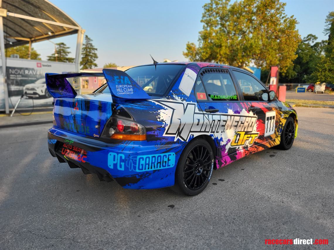 mitsubishi-lancer-evo-9