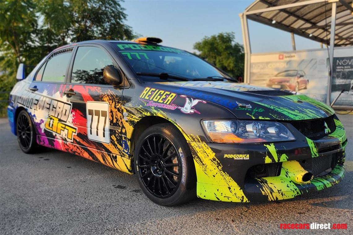 mitsubishi-lancer-evo-9