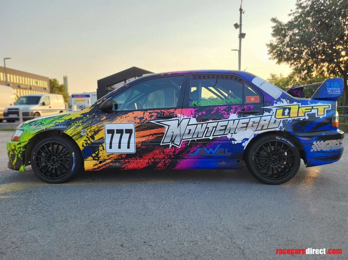 mitsubishi-lancer-evo-9