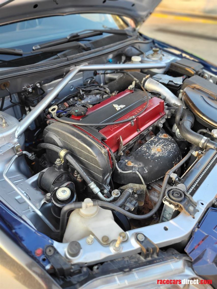 mitsubishi-lancer-evo-9