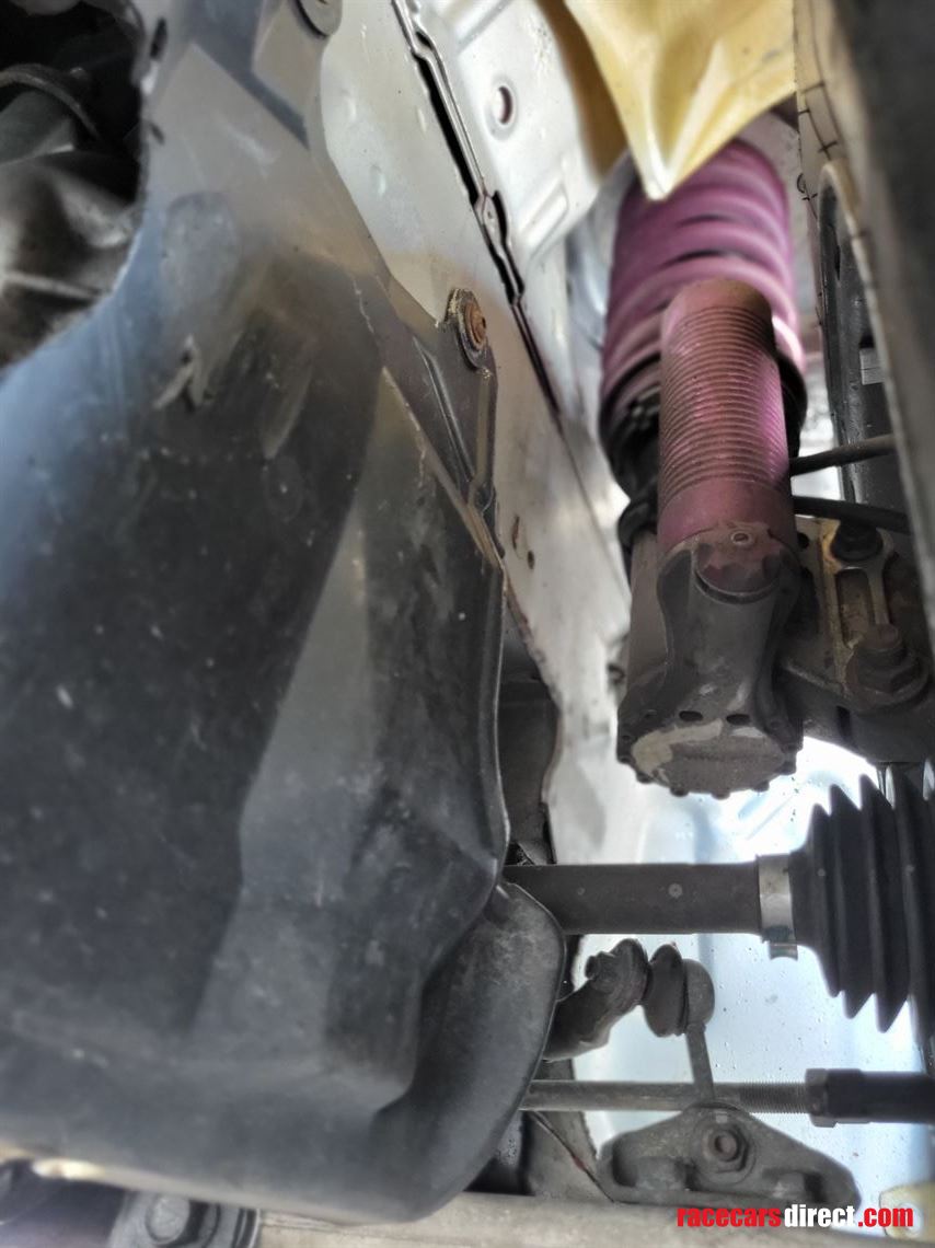 mitsubishi-lancer-evo-9