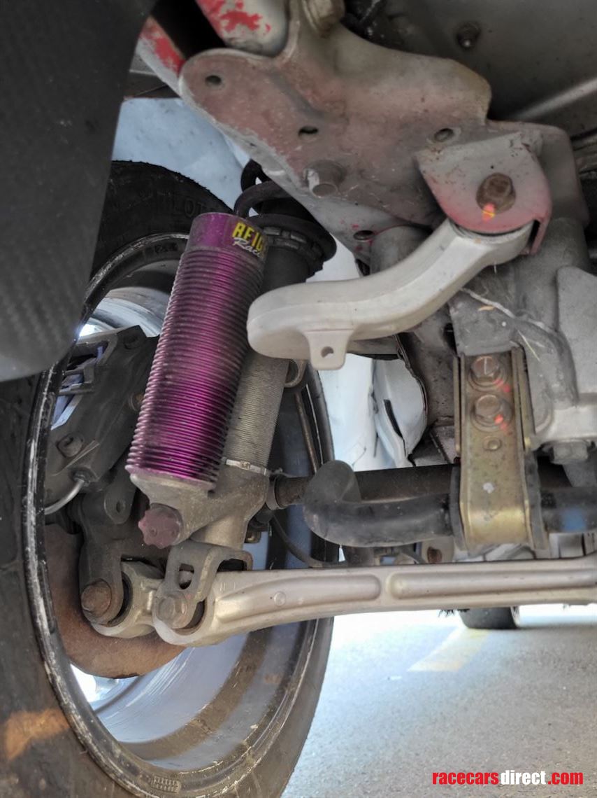 mitsubishi-lancer-evo-9