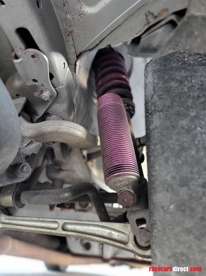 mitsubishi-lancer-evo-9