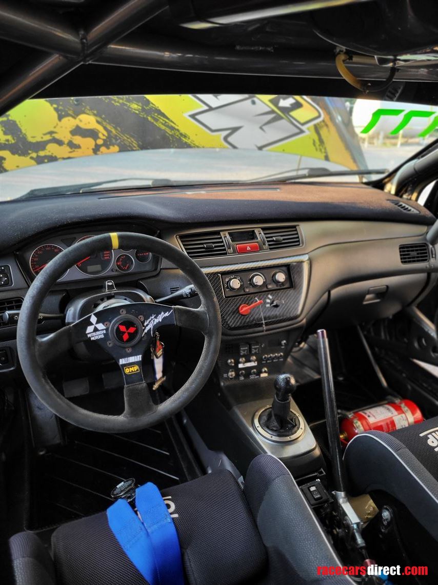 mitsubishi-lancer-evo-9