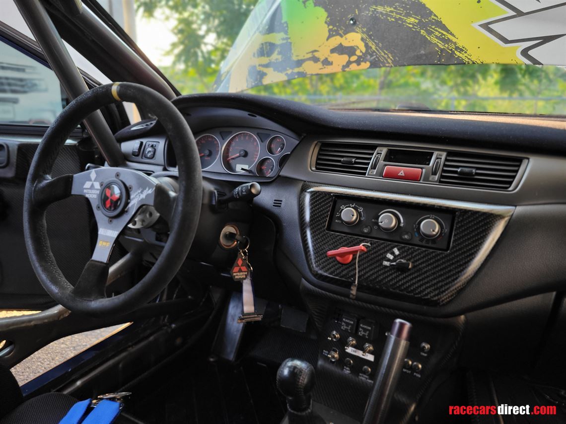 mitsubishi-lancer-evo-9