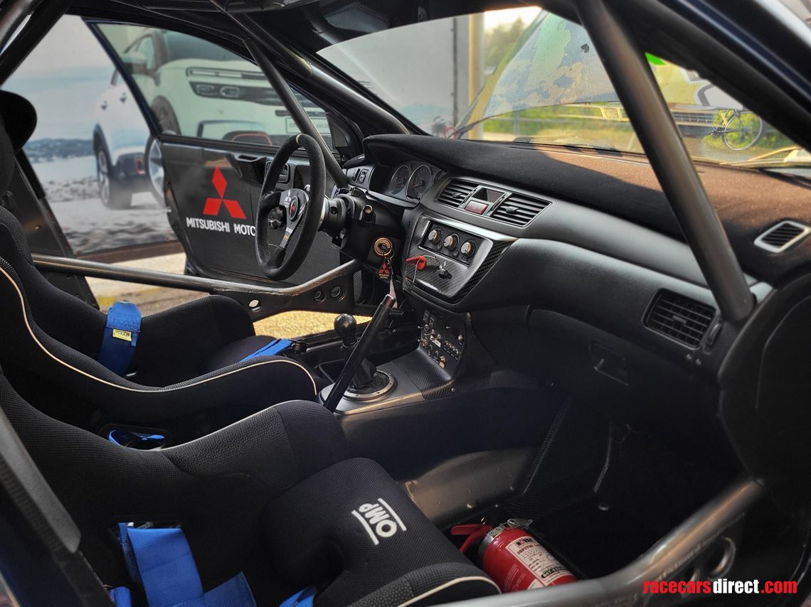 mitsubishi-lancer-evo-9