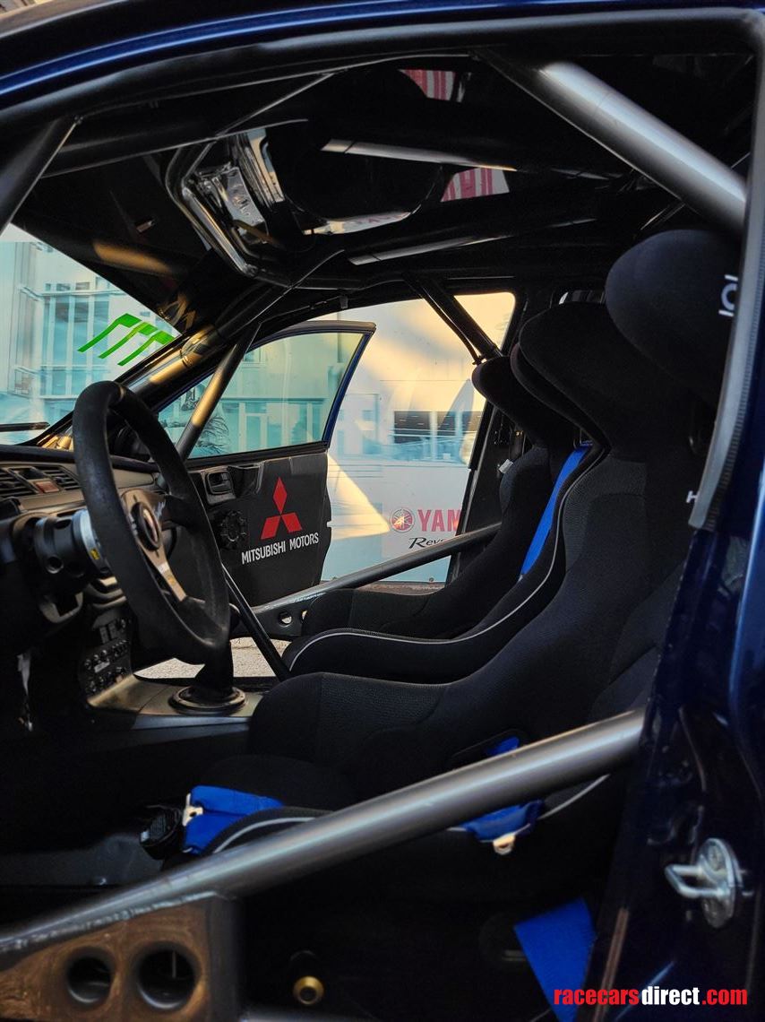 mitsubishi-lancer-evo-9