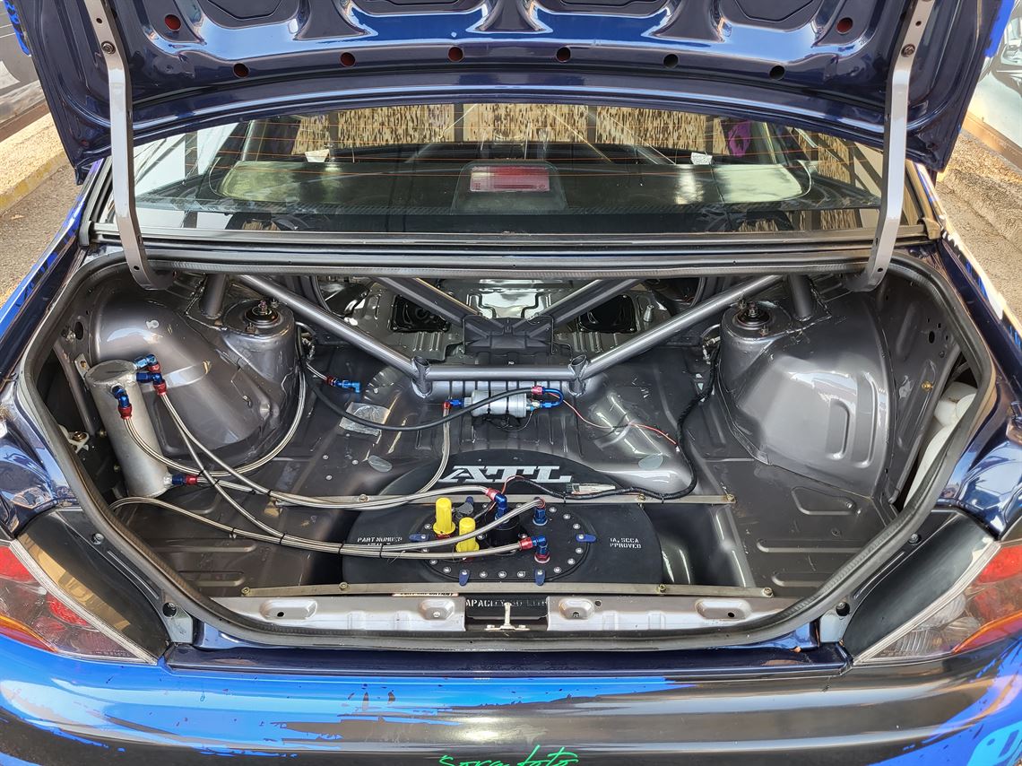 mitsubishi-lancer-evo-9