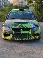 mitsubishi-lancer-evo-9