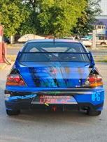 mitsubishi-lancer-evo-9