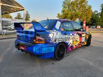 mitsubishi-lancer-evo-9