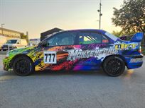 mitsubishi-lancer-evo-9