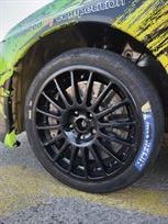 mitsubishi-lancer-evo-9