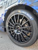 mitsubishi-lancer-evo-9