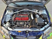 mitsubishi-lancer-evo-9