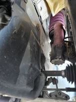 mitsubishi-lancer-evo-9