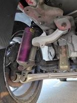 mitsubishi-lancer-evo-9