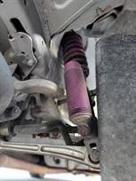 mitsubishi-lancer-evo-9