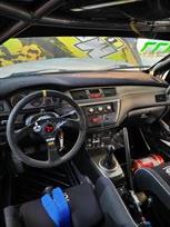 mitsubishi-lancer-evo-9