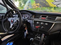 mitsubishi-lancer-evo-9