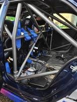 mitsubishi-lancer-evo-9