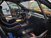 mitsubishi-lancer-evo-9