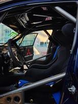 mitsubishi-lancer-evo-9