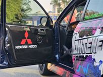 mitsubishi-lancer-evo-9