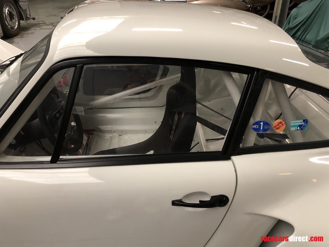 porsche-911-rsr---1974