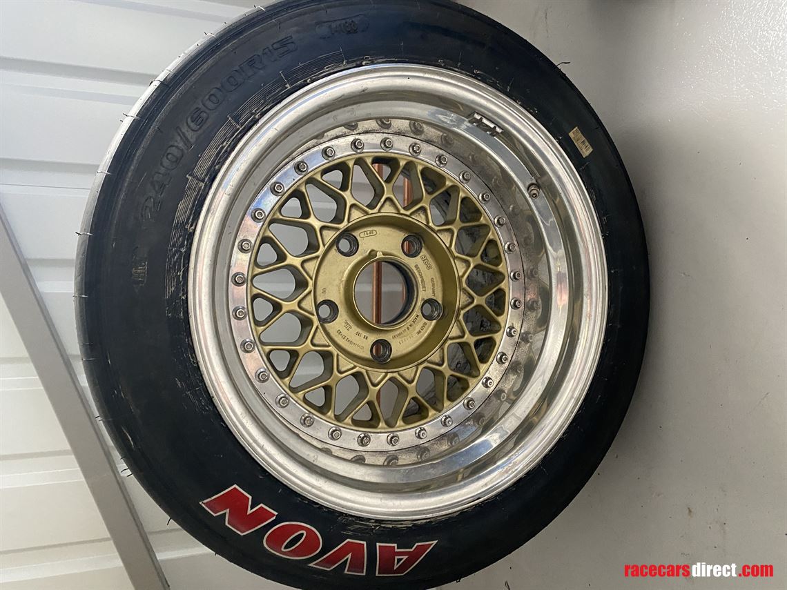 porsche-911-rsr---1974