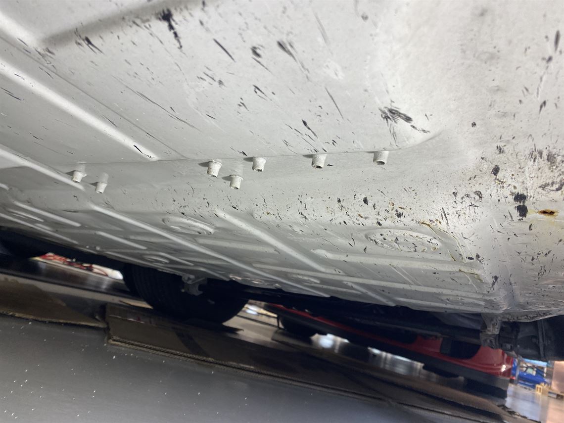 porsche-911-rsr---1974