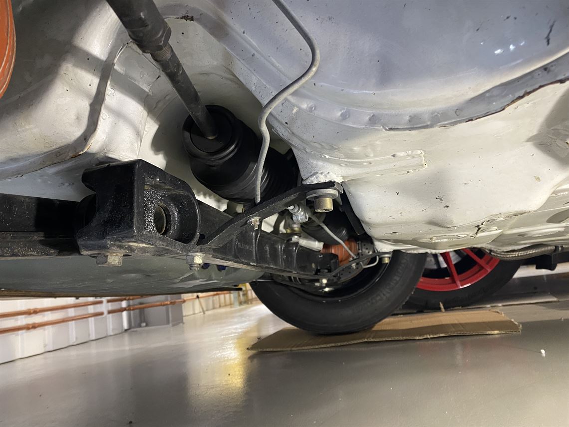 porsche-911-rsr---1974