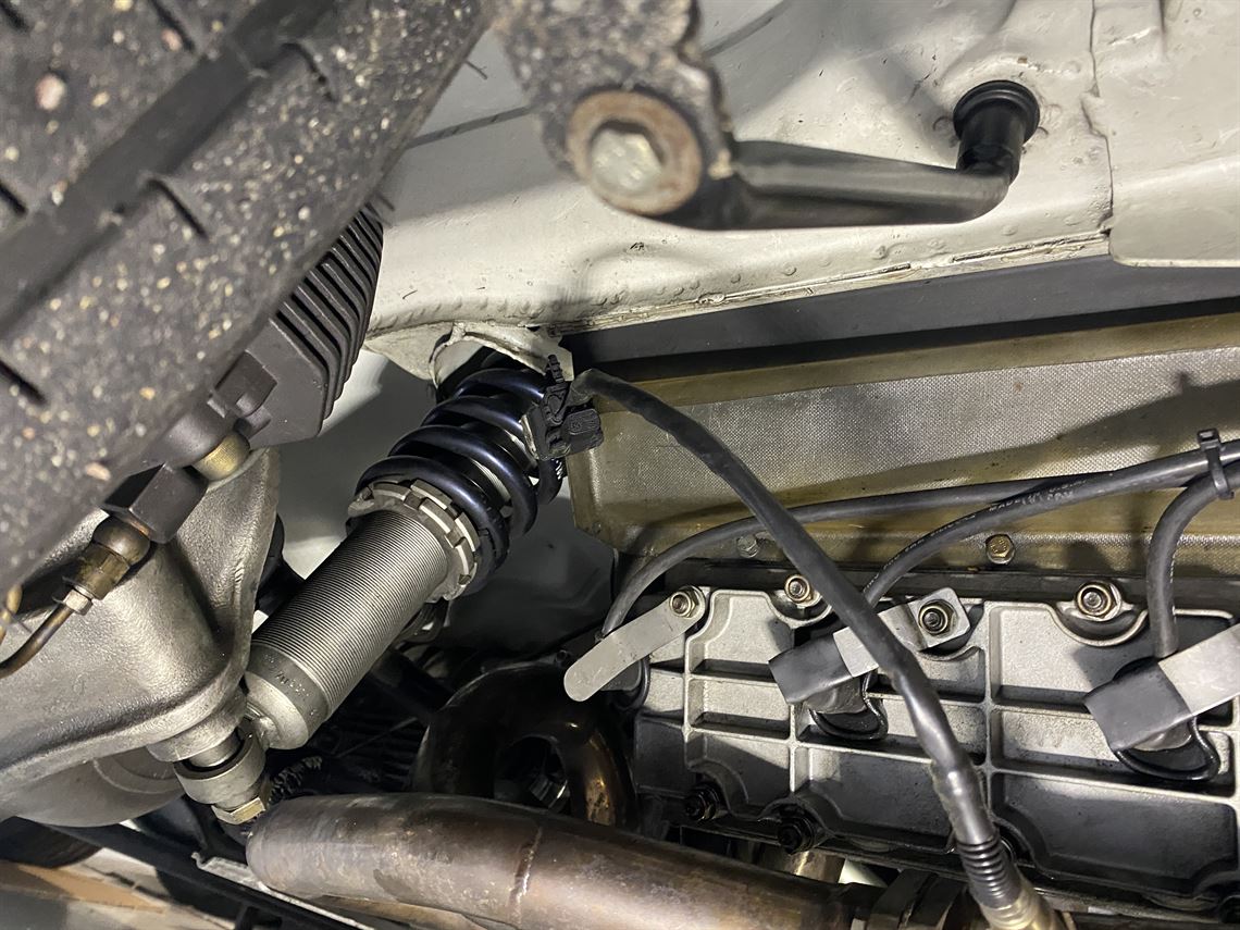 porsche-911-rsr---1974