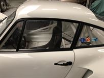 porsche-911-rsr---1974