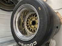 porsche-911-rsr---1974