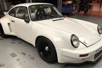 porsche-911-rsr---1974