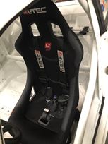 porsche-911-rsr---1974